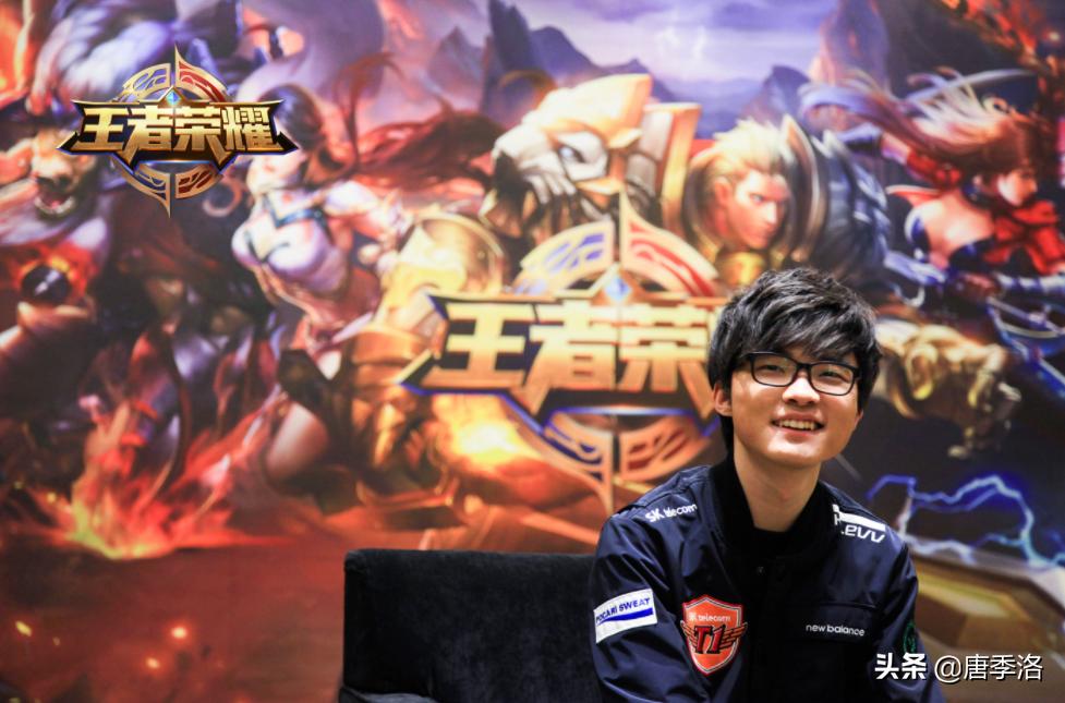 lol手游和全民超神,手游联盟超神咋没了提示