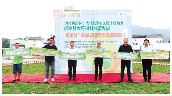 广西加快三企入桂行动,桂林市三企入桂工作成效