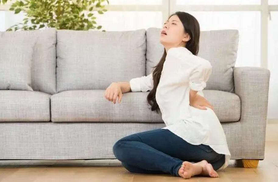 以前上环的女性30多年后现状如何,我国第一批上环的女性现在怎么样