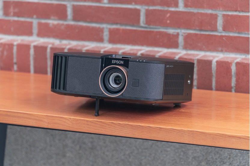 爱普生ch-tw6250t投影仪评测,爱普生ch-tw6280t测评