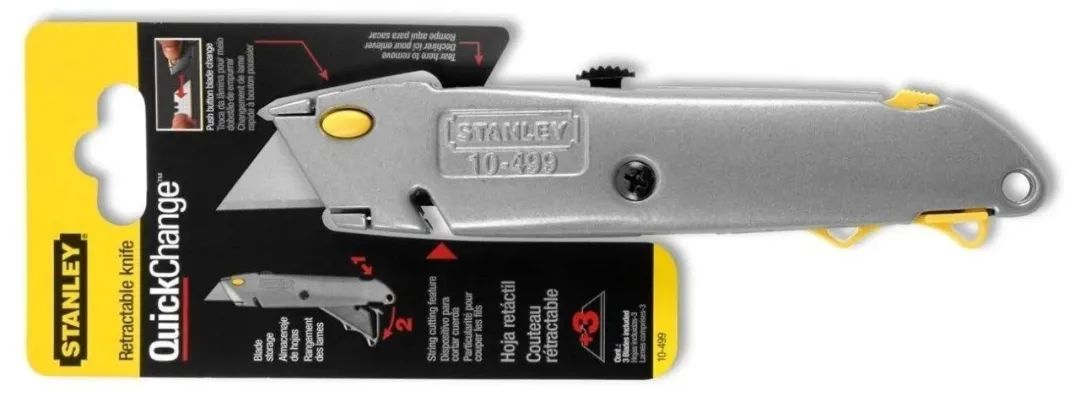 toughbuilt澶у彿鐢甸捇鍖呯涓夋柟璇勬祴,toughbuilt鎷撳繀寰楀寘