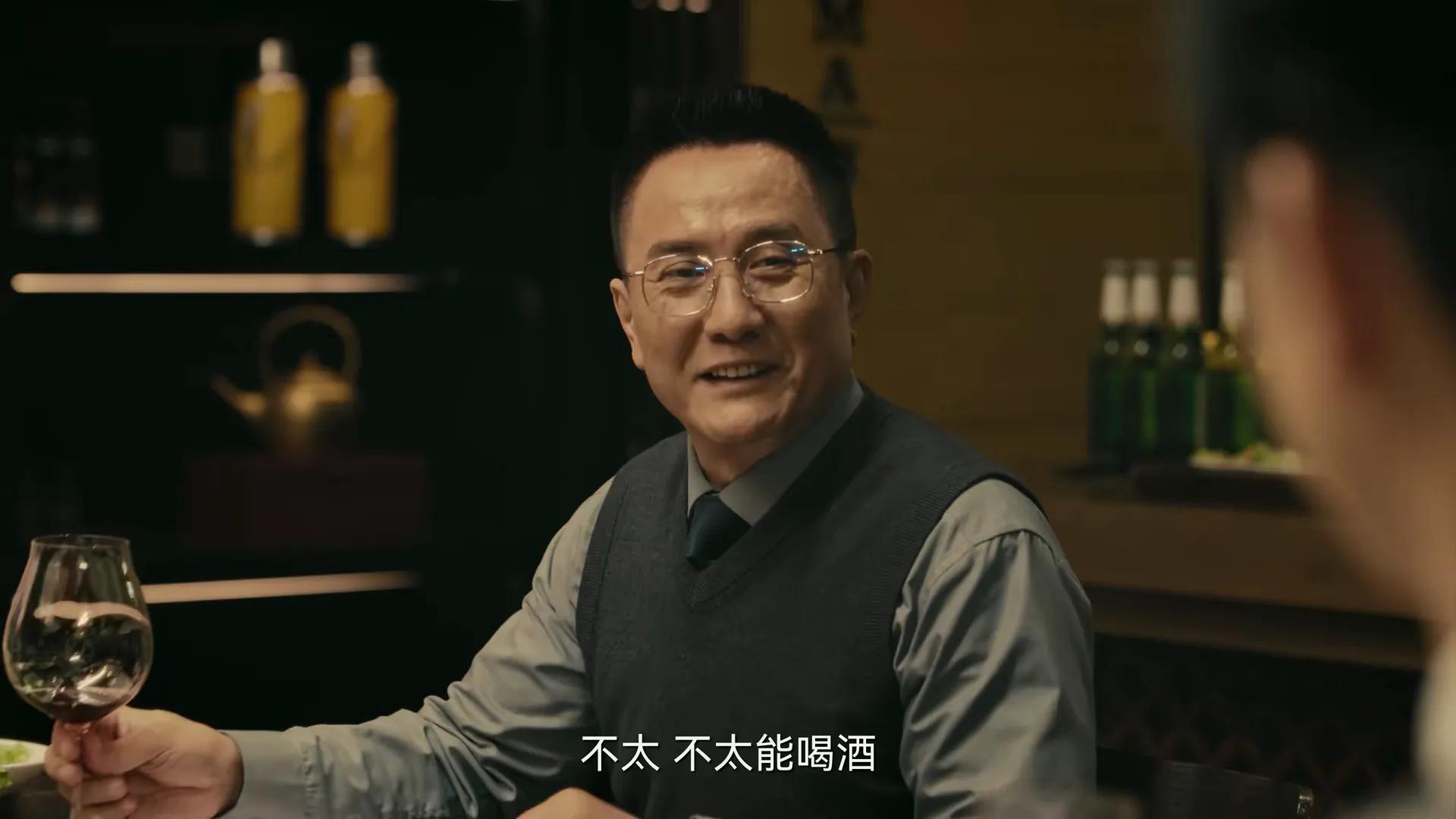 促醒者司徒院长,促醒者司徒院长结局