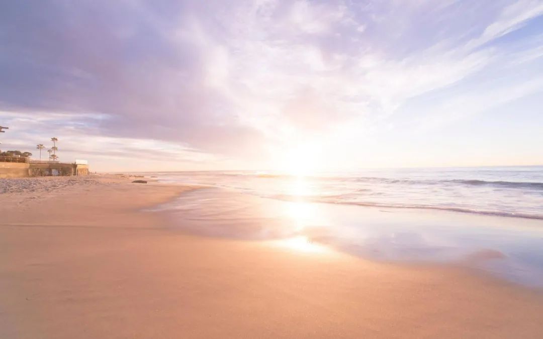 你真的适合做家政吗,你真的适合做副业吗