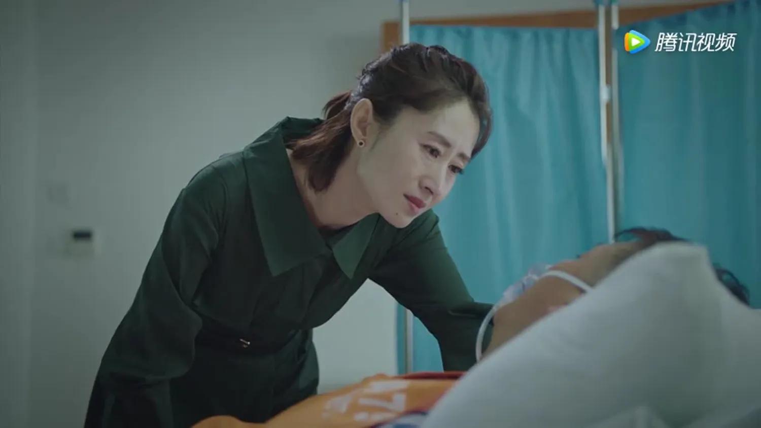 女士的法则陈染老公出轨后续,女士的法则陈染老公出轨谁