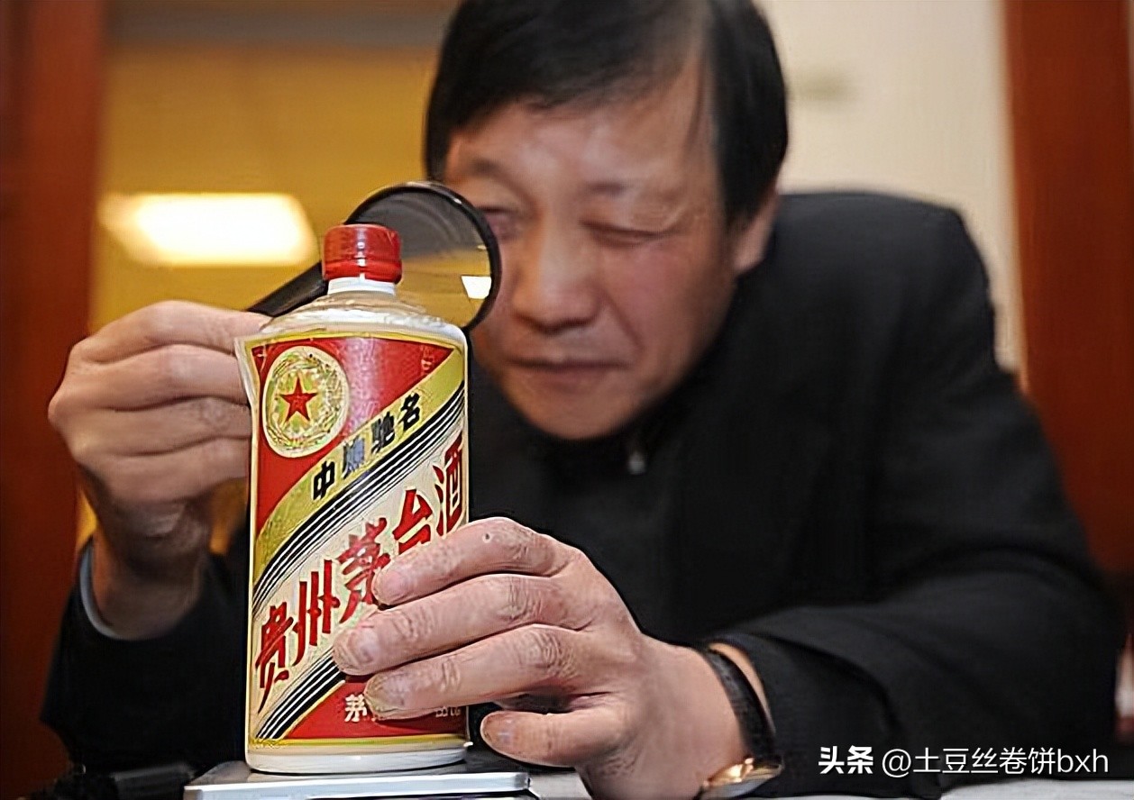 超市的这七种便宜酒被忽略了,超市买的酒有哪几种