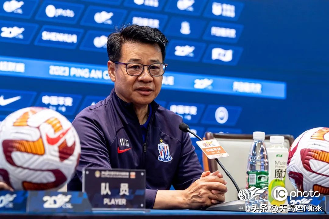 中超河南队vs上海申花视频直播,2019中超第四轮申花前瞻