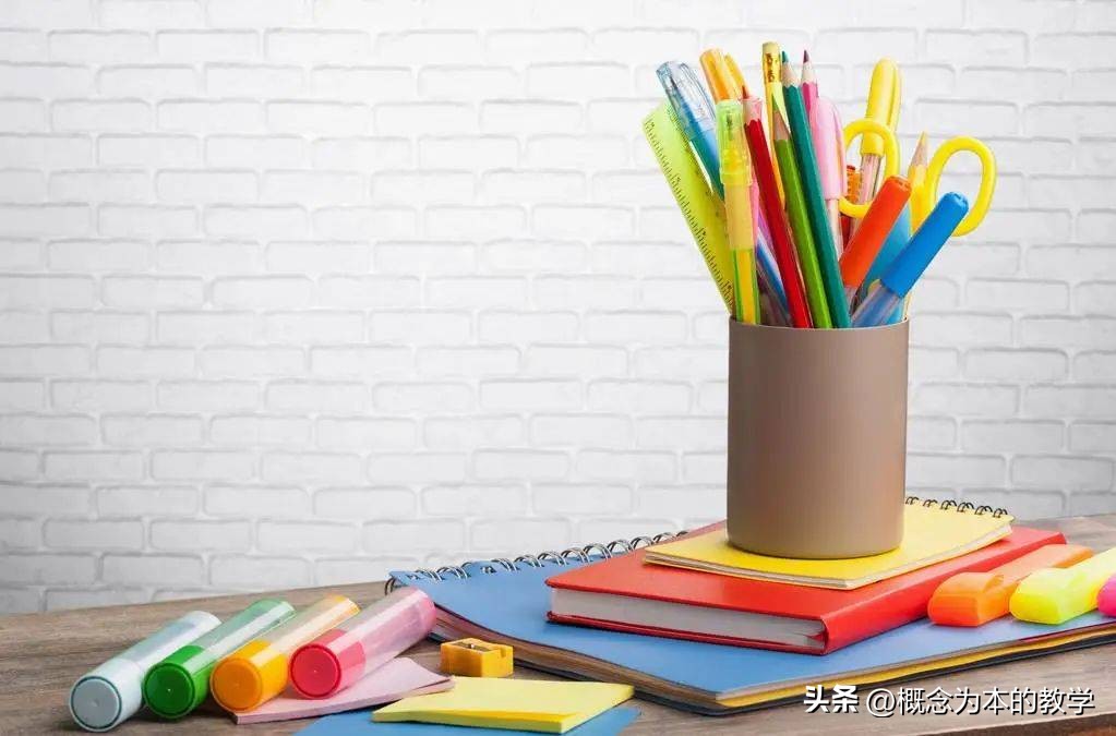 教学论能有效组织知识，让学生更易于掌握概念，从而避免内卷