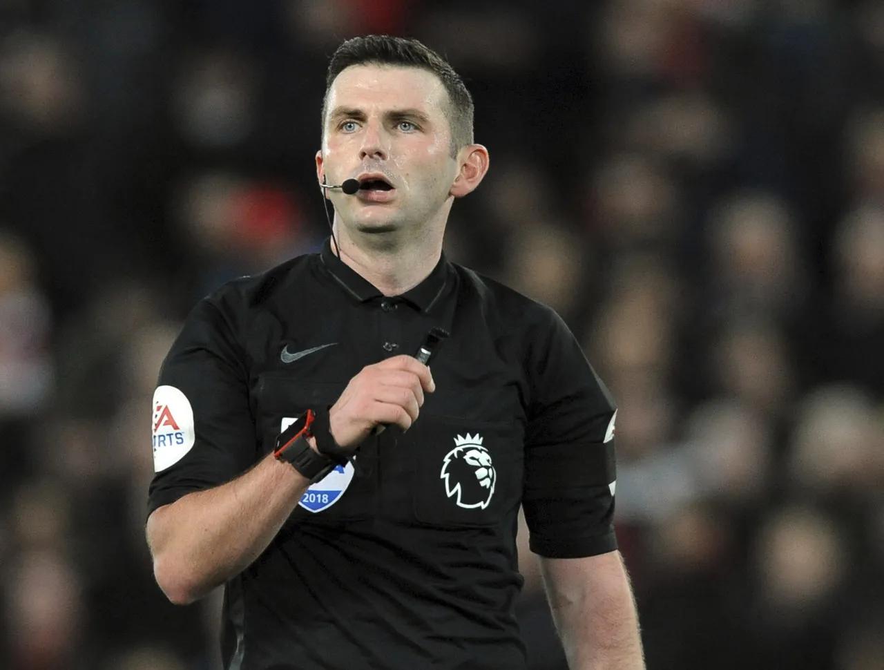 48小时7场德比周末疯狂足球盛宴,不容错过的一场足球盛宴