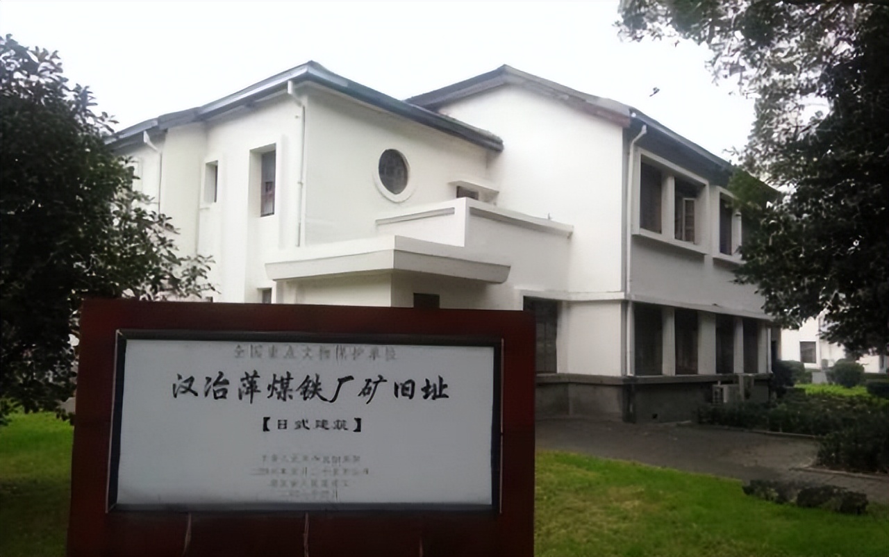 神一样的存在图片,神一样存在的人是谁