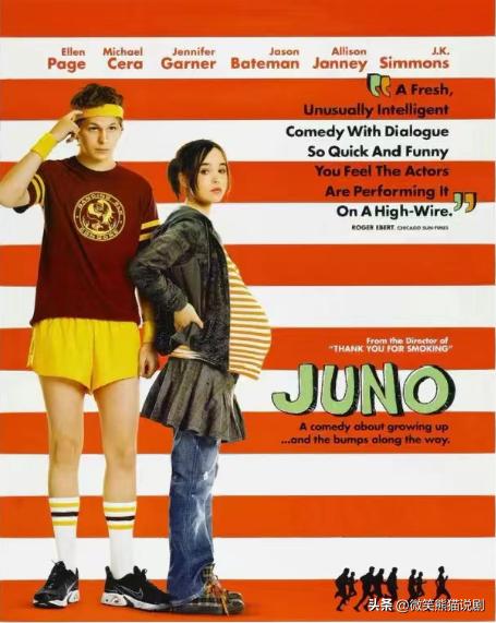 30部青春校园爱情剧推荐,26部青春校园剧免费观看