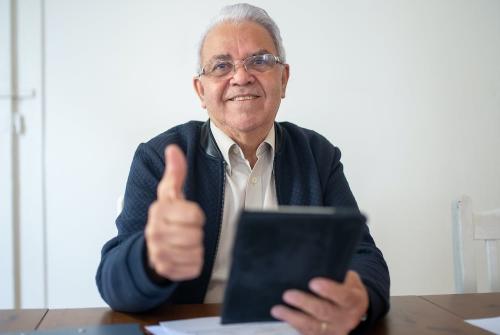 淘宝客服一对一服务如何实现,淘宝客服运营平台有哪些功能