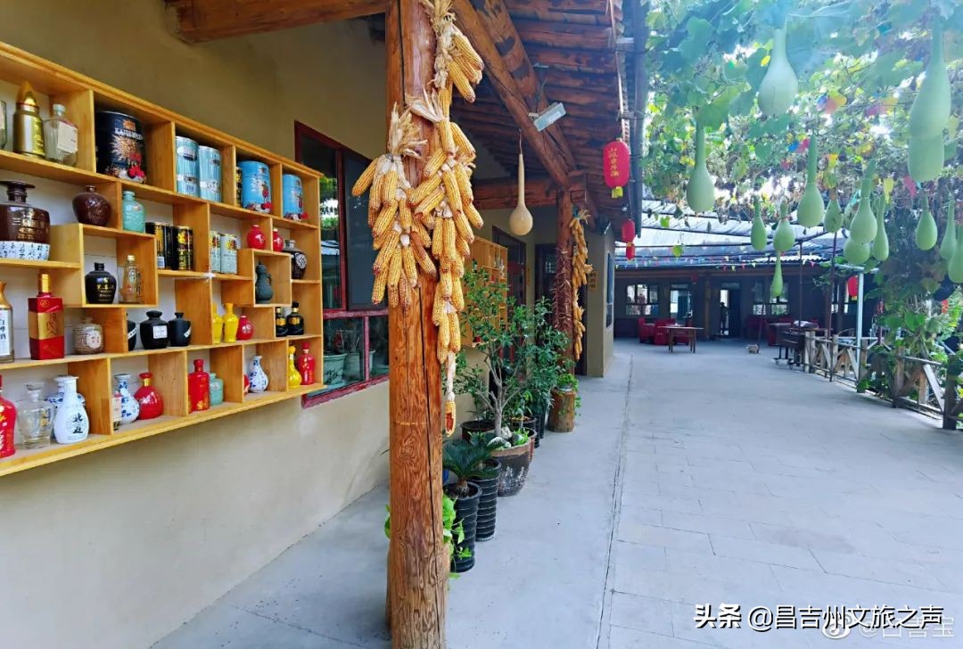 昌吉州木垒县简介,昌吉木垒县历史