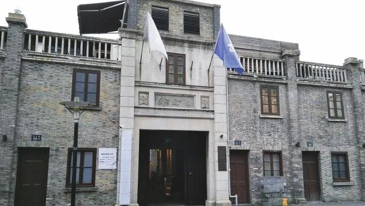 年轻人去上海有什么建议,给第一次去上海的朋友提建议