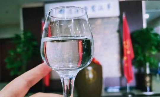 大润发哪款酒最好喝,大润发的酒保真吗