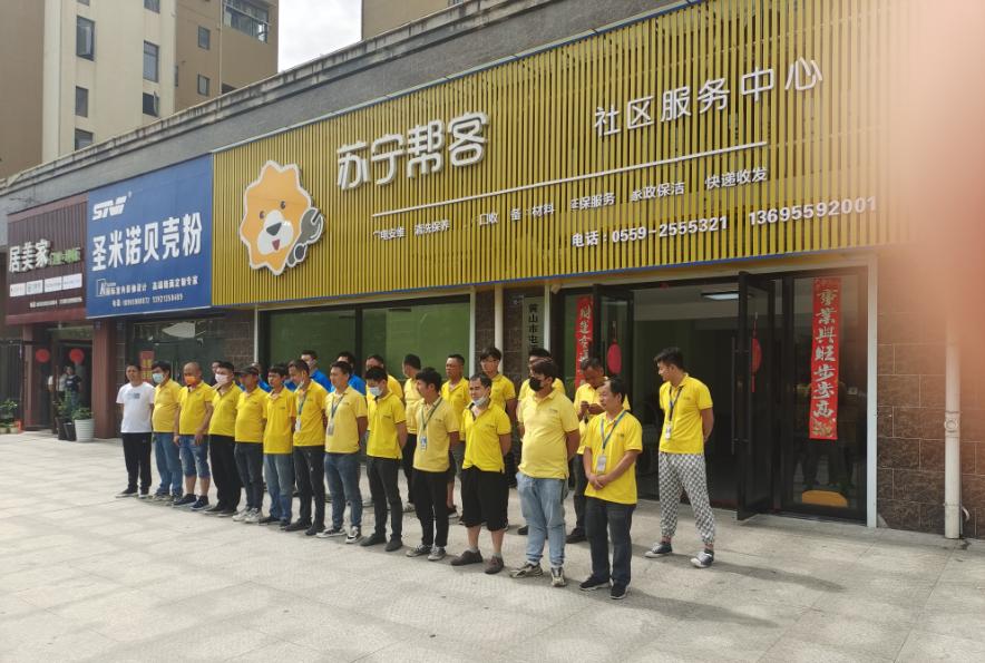 什么时候买空调最划算,什么时候买中央空调最划算