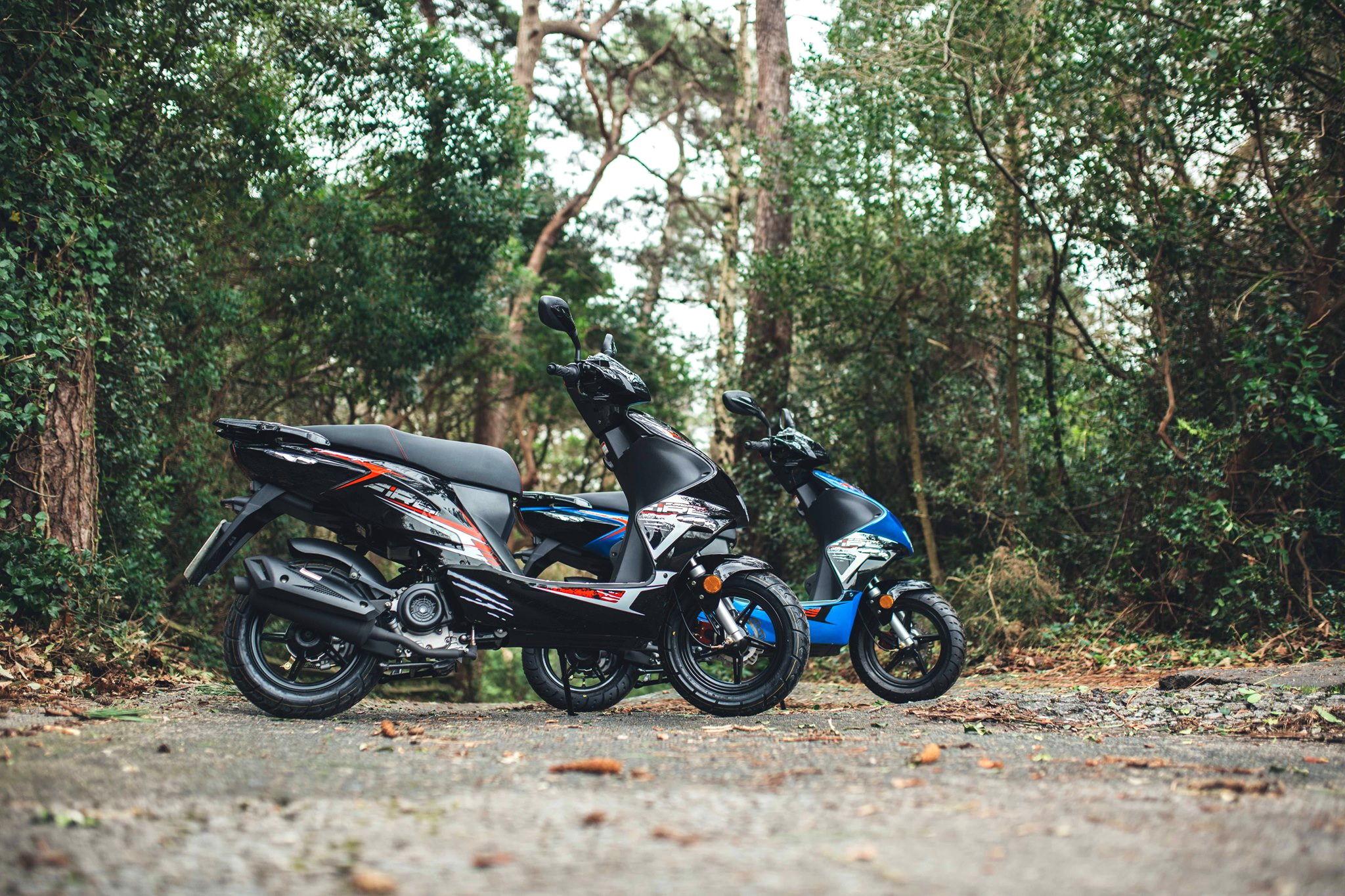 海外国产车,国外的国产车有哪些