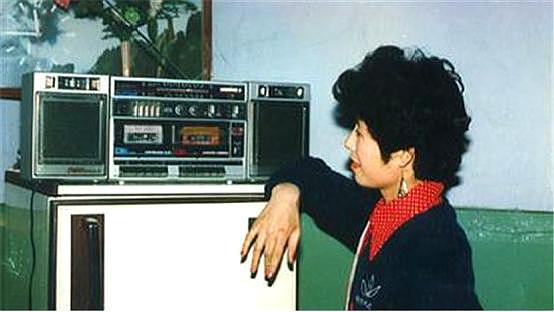 为什么有些中国企业要“隐瞒中国血统”？原因让人深思