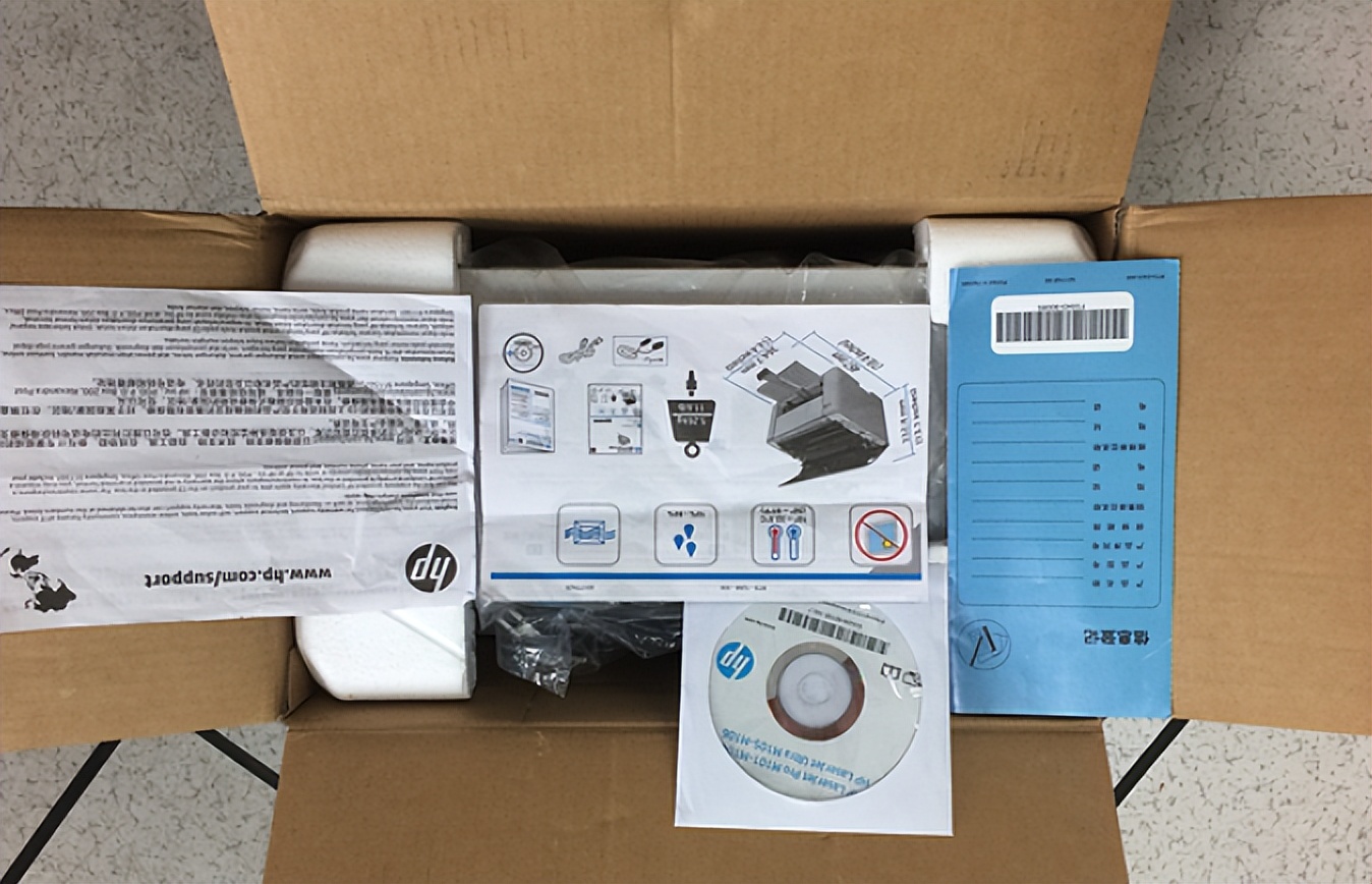 打印机sop,dnp打印机怎么设置