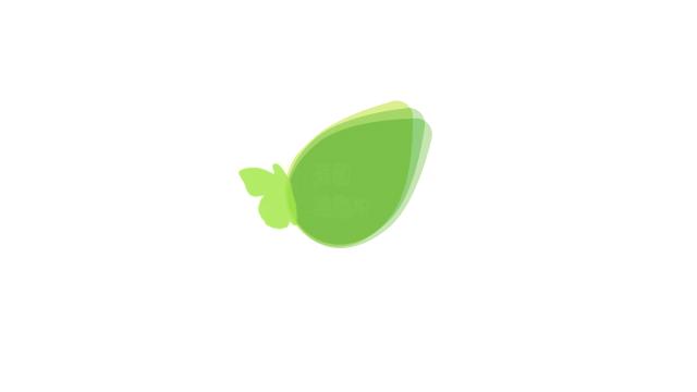 央视评论王冰冰事件,央视记者王冰冰现状