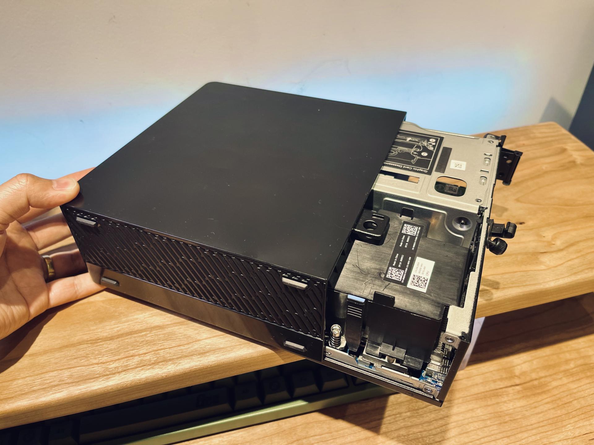 戴尔precision3440测评,戴尔precision7920工作站无法启动