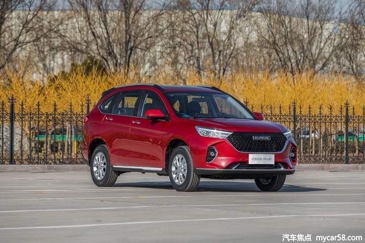 推荐经济实用又有面子的老车,如何选择一款性价比最高的实用车