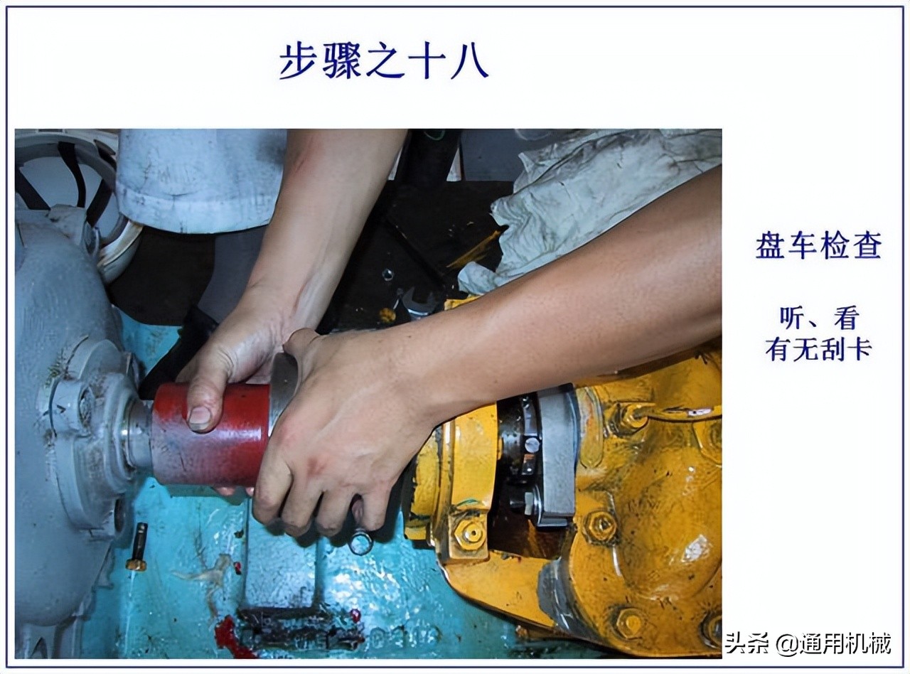 3d鍔ㄧ敾婕旂ず骞叉皵瀵嗗皝,骞宠　缃愭満姊板瘑灏佸師鐞嗗浘鍔ㄧ敾