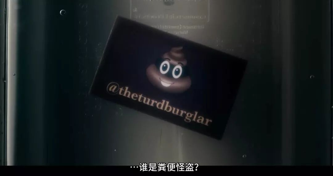 豆瓣8.7-9.2分的《美国囧案》，太重口了，让人哭笑不得