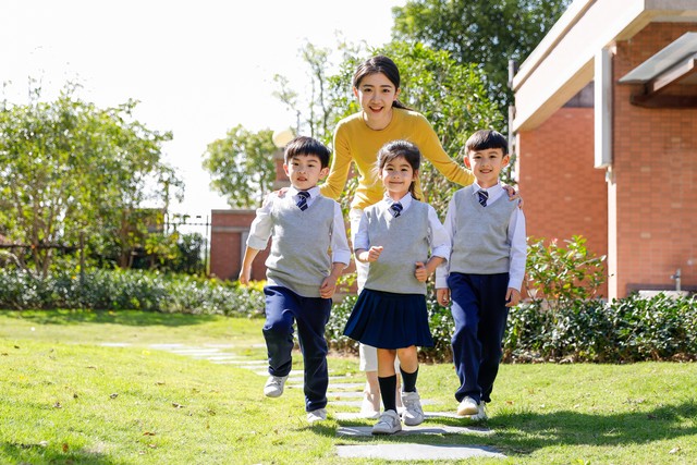 五加二白加黑工作,五加二白加黑工作视频