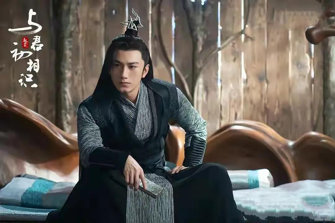 与君初相识寒霜解药是什么,与君初相识寒霜怎么解除