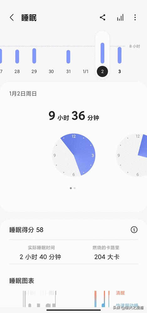 三星手表galaxywatch4连接手机,三星手表galaxywatch4血压监测