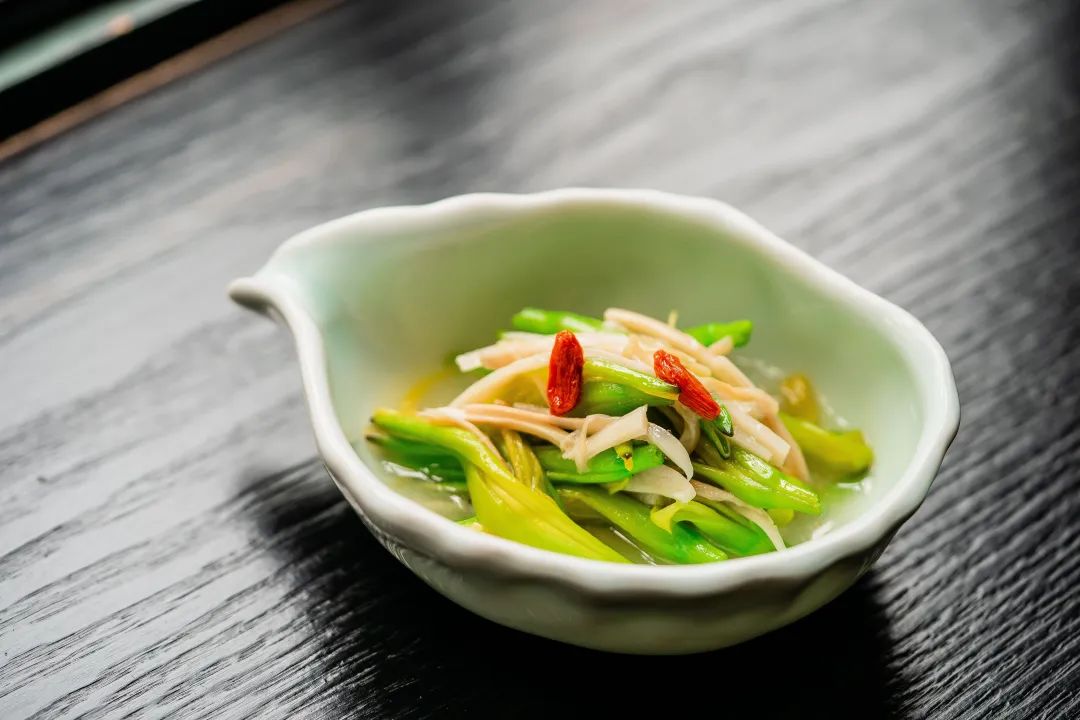 川菜最好的下饭菜,川菜才是美食天花板吧