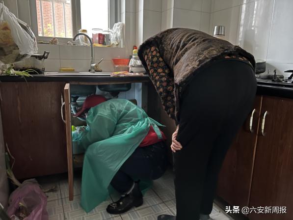 青年力量众志成城防控疫情,军地协作勇敢战疫