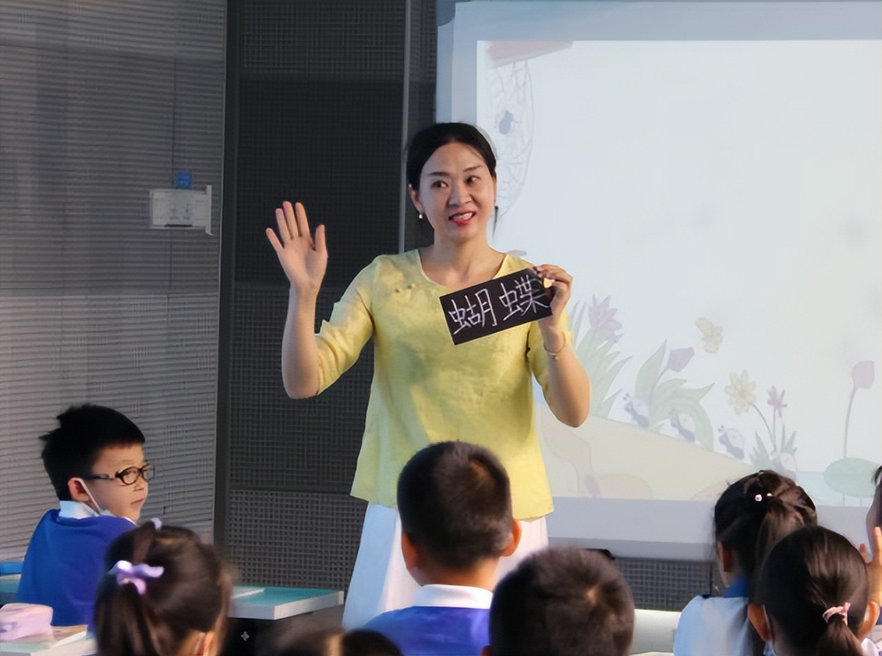 南山区向南小学怎么样,深圳南山向南小学