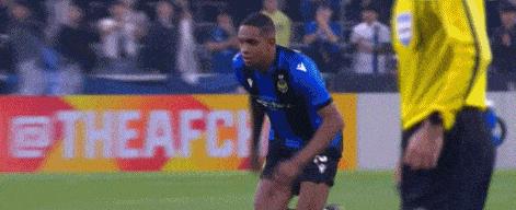 国足被淘汰了吗,国足被淘汰