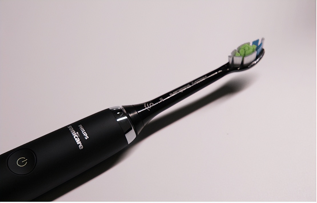 哪个牌子的电动牙刷最好用呢,推荐哪个牌子的电动牙刷好用