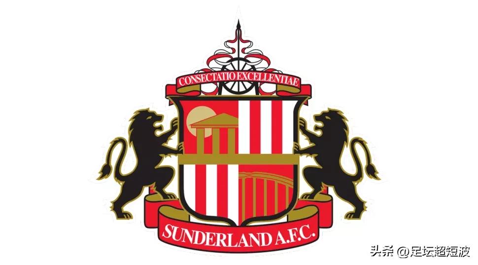 英格兰4级别联赛,英格兰第5级别联赛队徽