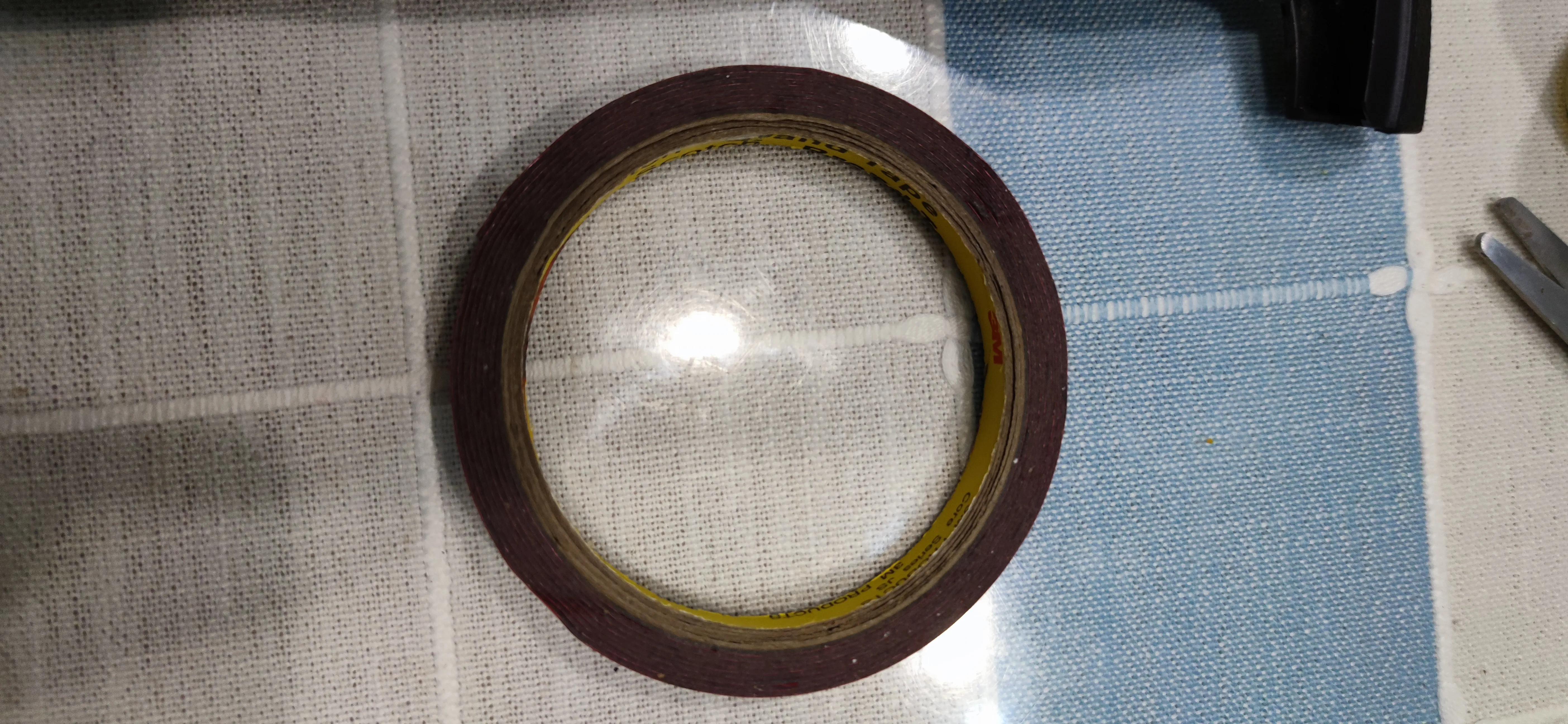 方向盘防尘罩免拆,更换方向盘下面防尘罩步骤