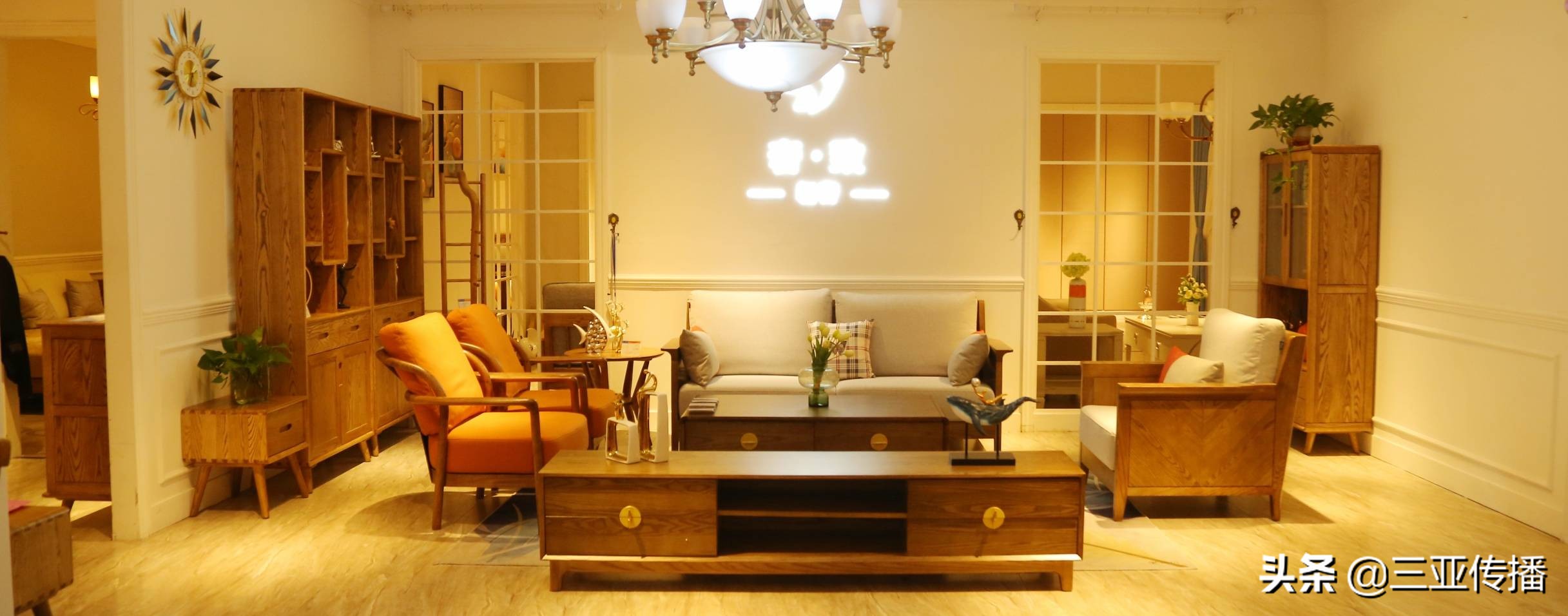 金牛献瑞迎新春,金牛迎新春浓浓中国年