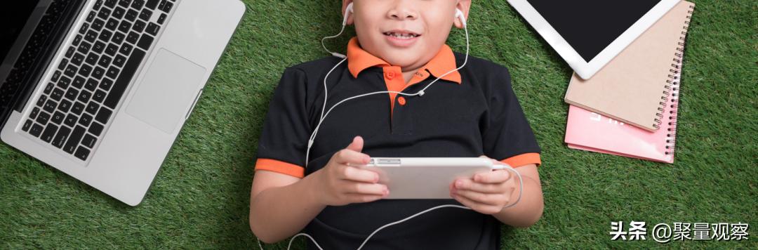 先声夺人营销,先声夺人