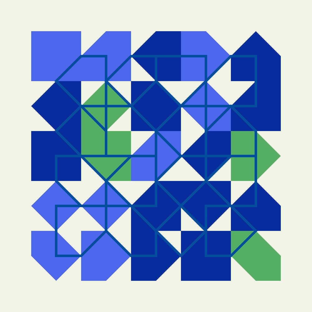 亚足联中国足协草根足球日深圳,中国足协优惠团购