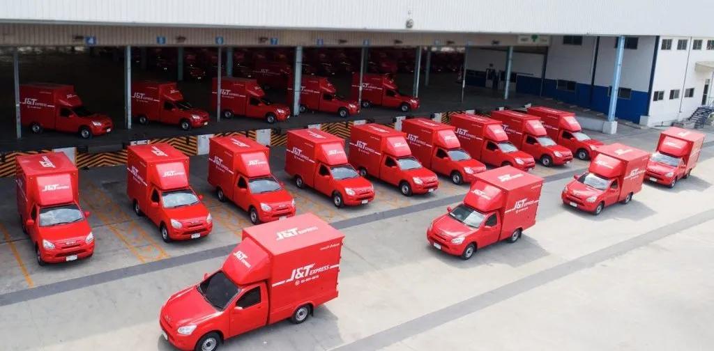 东南亚最大的电商平台,东南亚最大电商平台