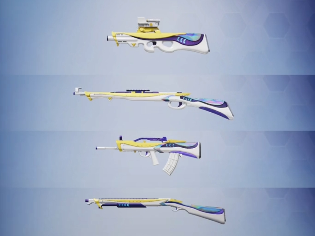 吃鸡ss19手册皮肤,吃鸡ss9赛季更新的是什么衣服