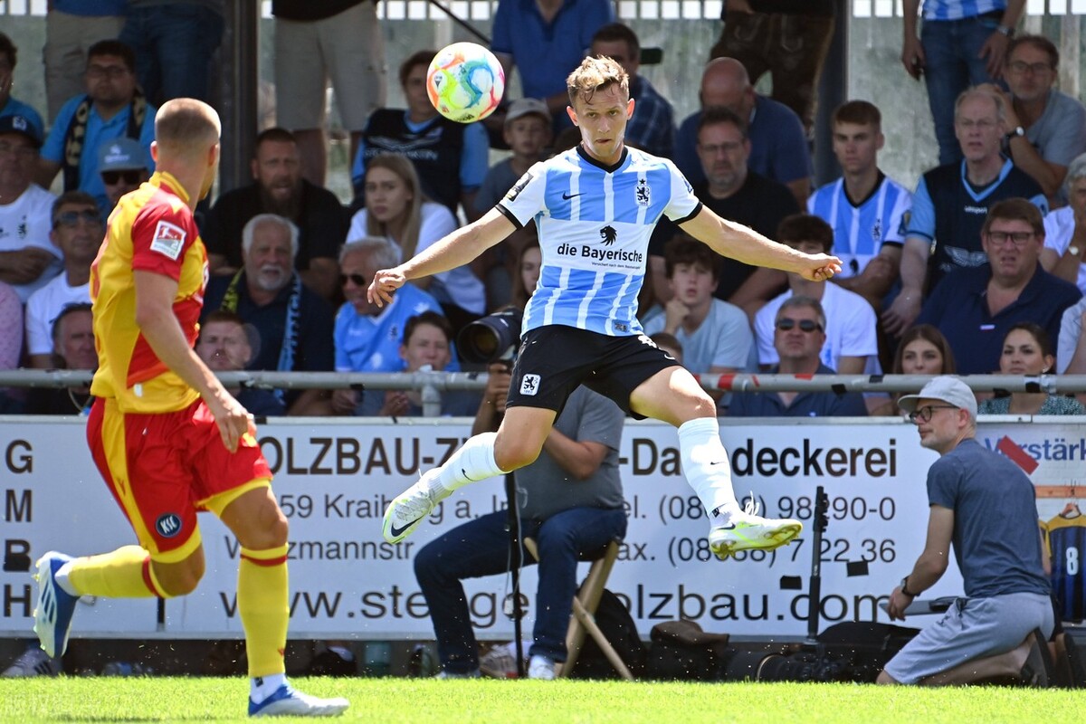 周日早场日乙推荐,日乙千叶市原比分预测