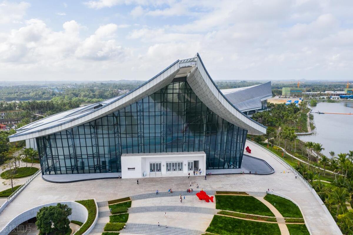 无行政区划的公司核名去哪里申请,无区划公司注册核名