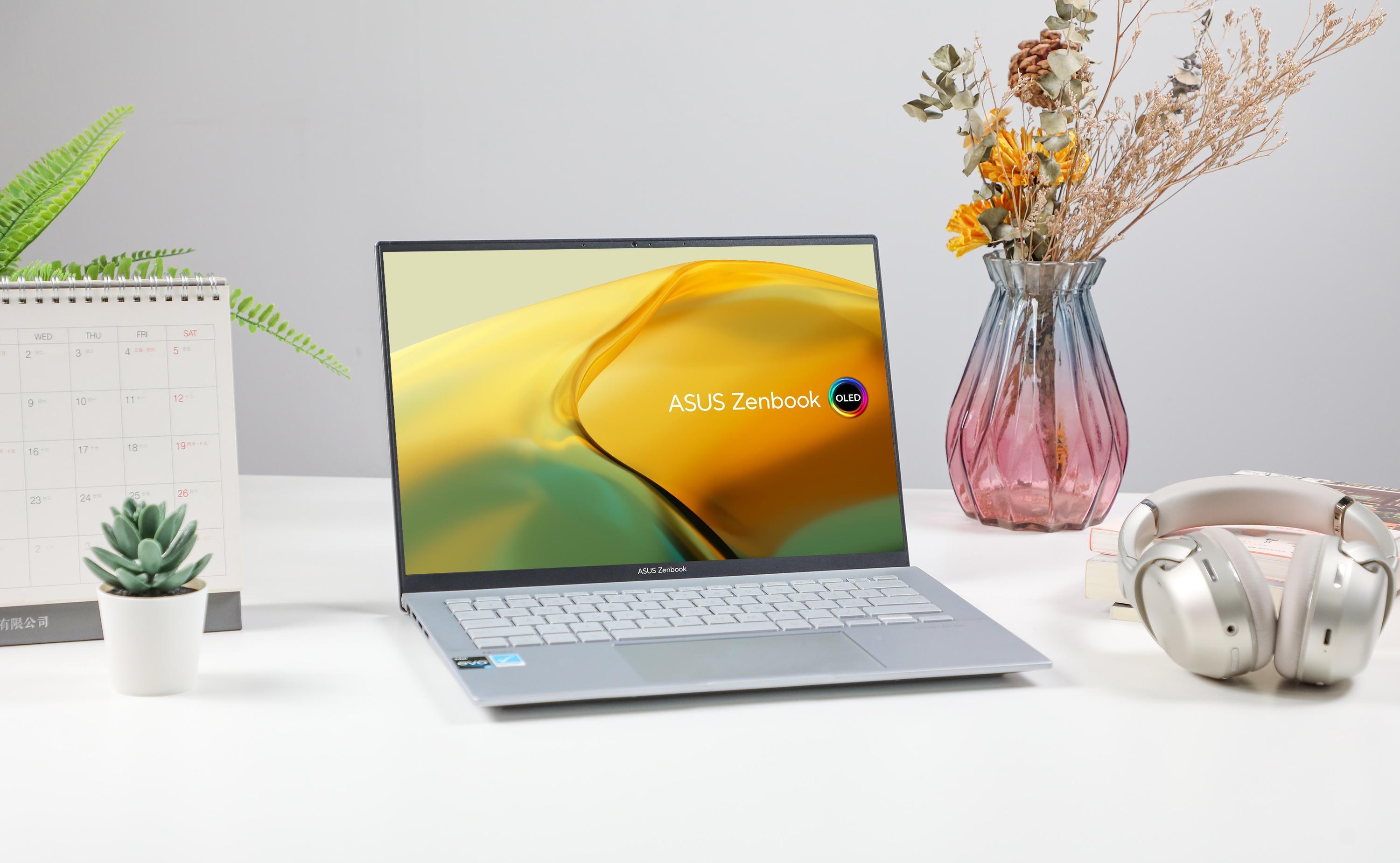 最具性价比兼顾游戏的轻薄笔记本,2020最值得入手的4千轻薄笔记本