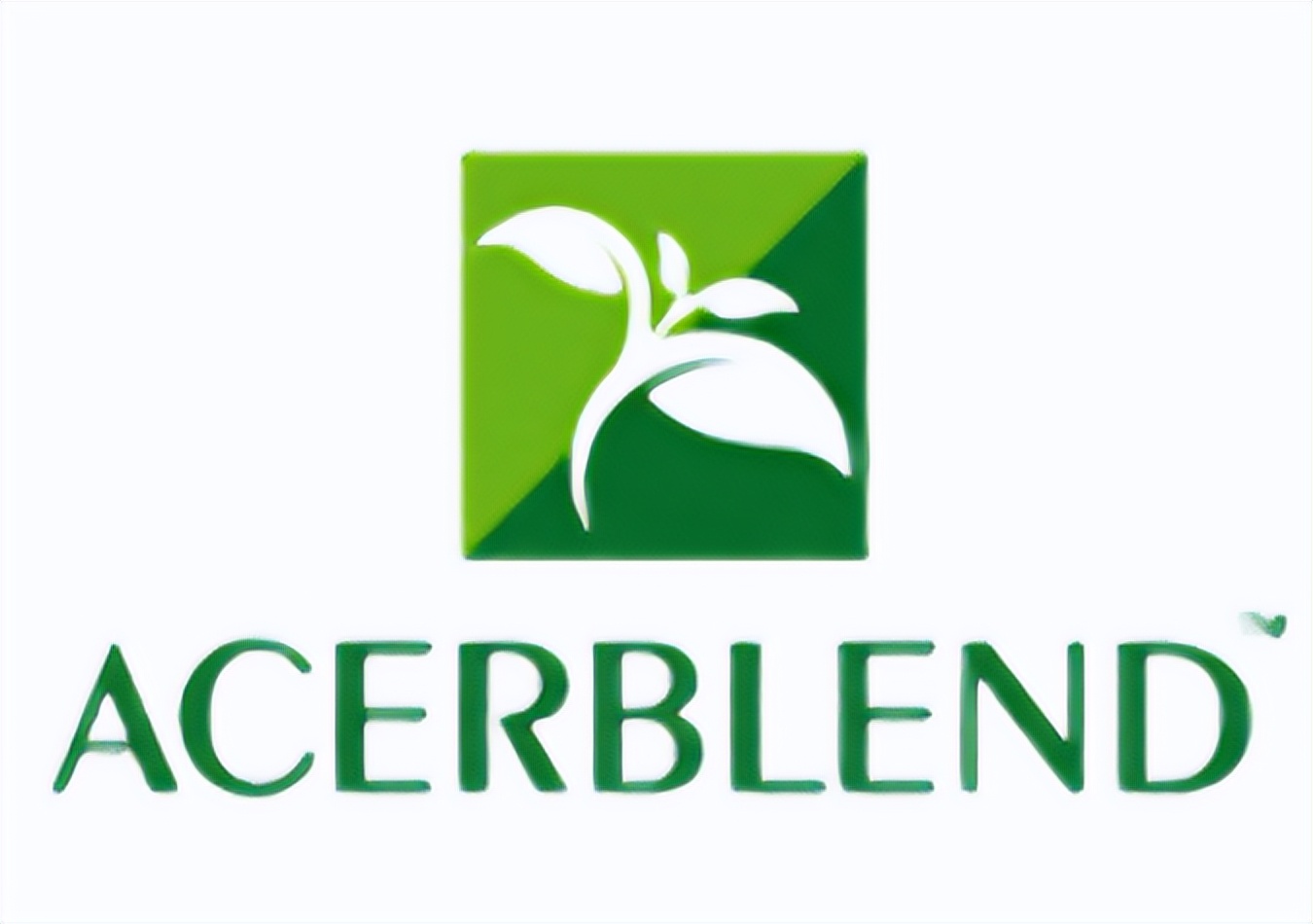 2023制药包装展会,广州制药设备展2024