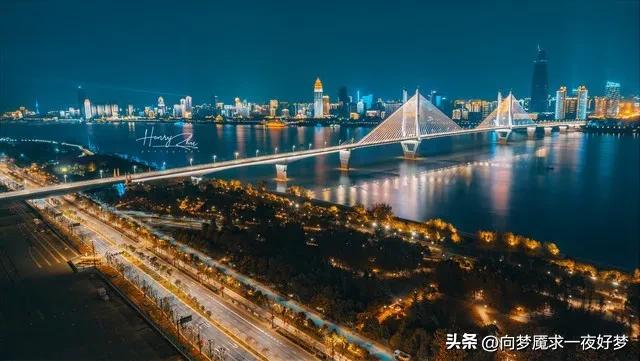 这几种智能家电到底是不是智商税？买之前务必做下功课