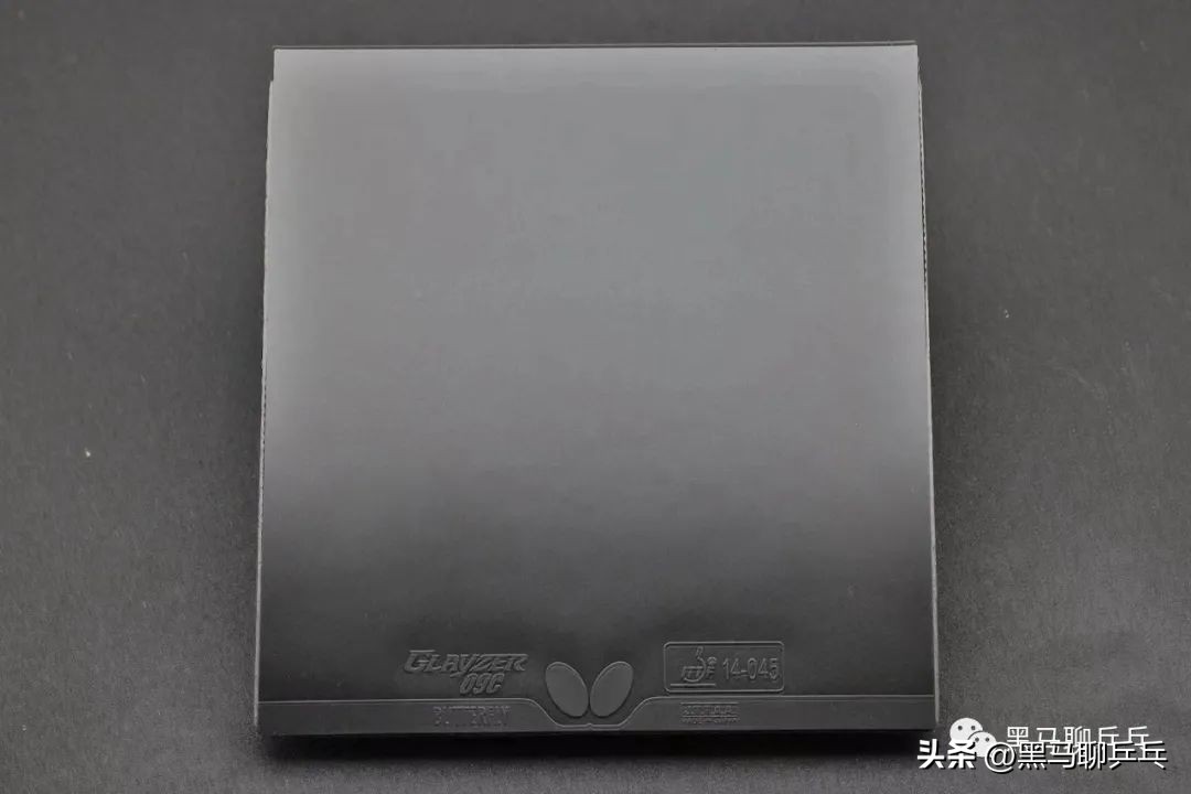 球板胶皮推荐,韩式球板胶皮选择