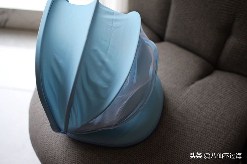 小学生午睡枕都推荐哪些啊,小学生的午睡枕哪一款好