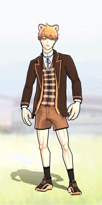 街头足球4v4足球游戏,街头足球4v4手游